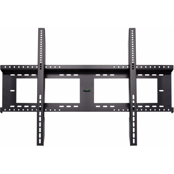 ViewSonic Kereskedelmi display tartozékok VB-WMK-001-2C