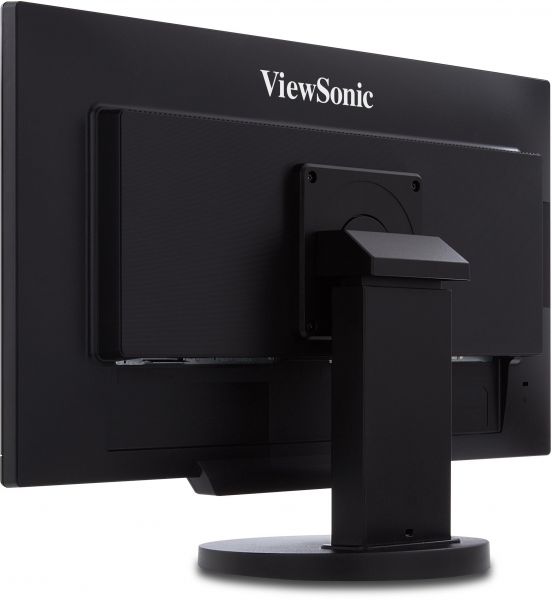 ViewSonic Zéró ügyfél SD-Z226
