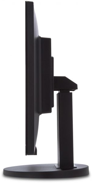 ViewSonic Zéró ügyfél SD-Z226