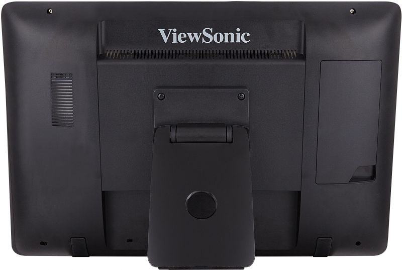 ViewSonic Intelligens kijelző VSD224