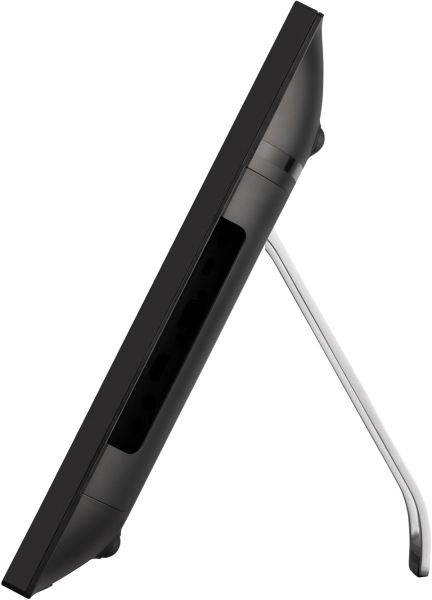 ViewSonic LCD kijelző ID2456