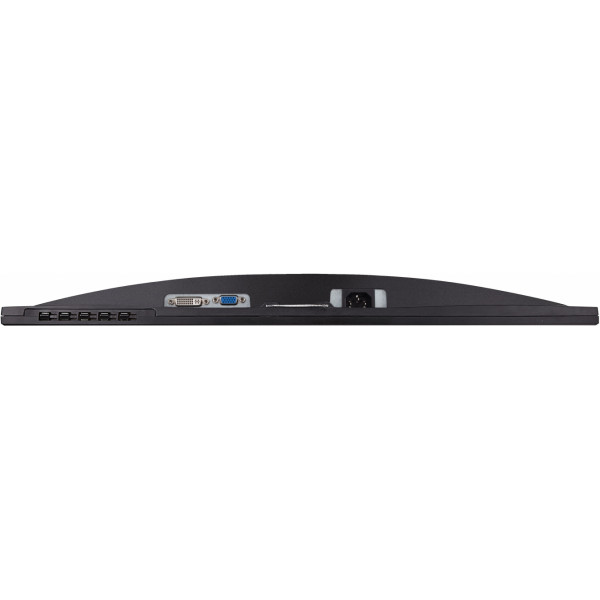 ViewSonic LCD kijelző VA2261-6