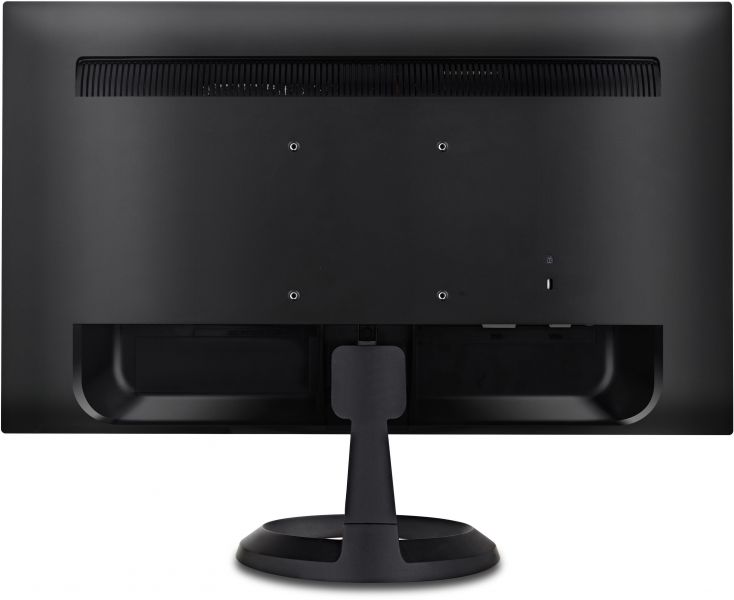 ViewSonic LCD kijelző VA2261