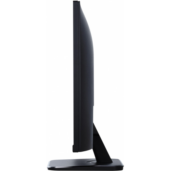 ViewSonic LCD kijelző VA2456-mhd