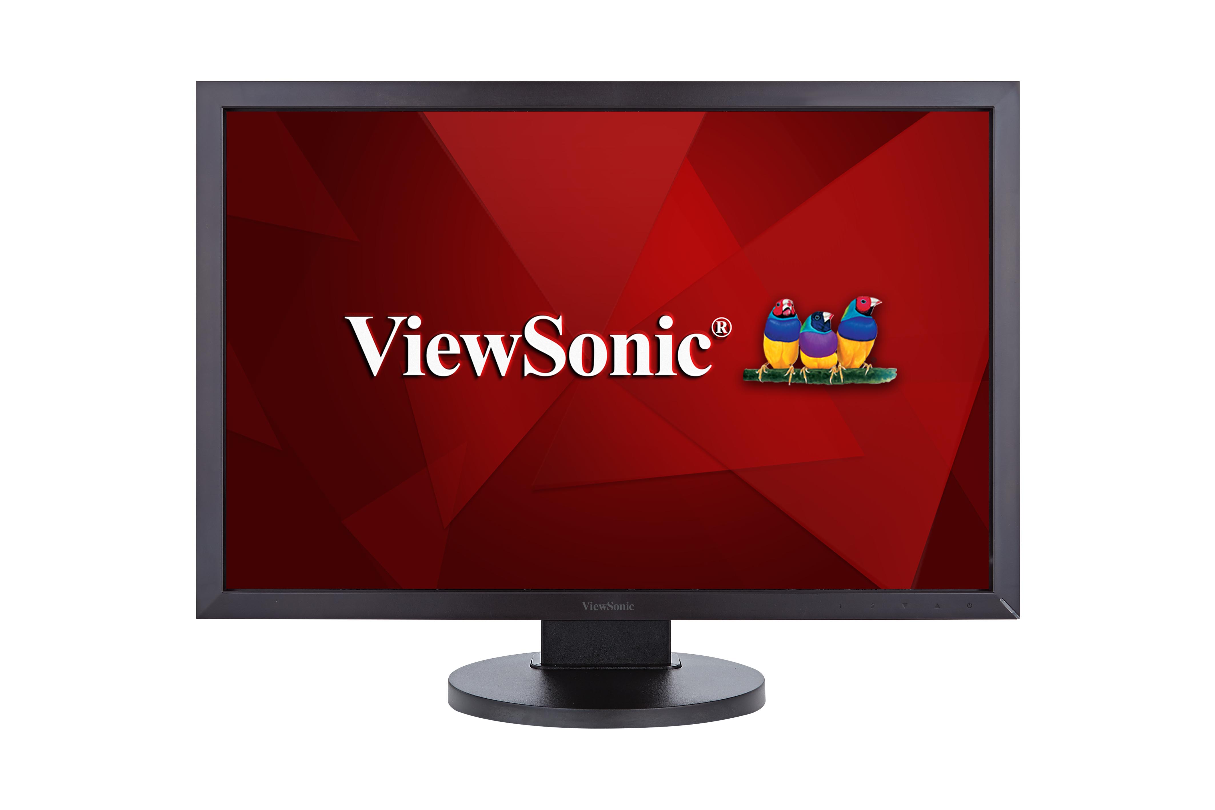 VG2438Sm