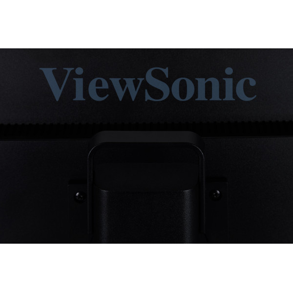 ViewSonic LCD kijelző VG2739