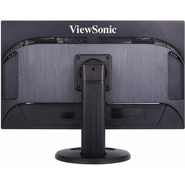 ViewSonic LCD kijelző VG2860mhl-4K