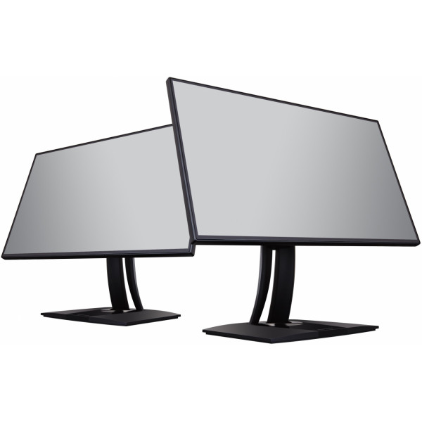 ViewSonic LCD kijelző VP2468