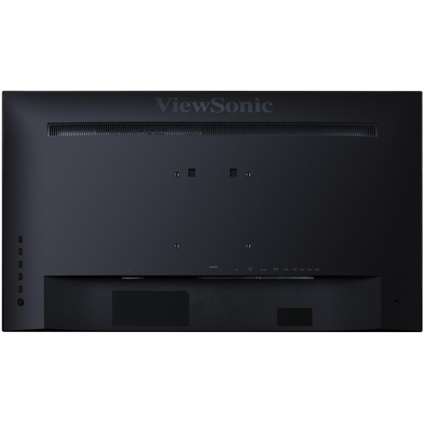 ViewSonic LCD kijelző VP2768