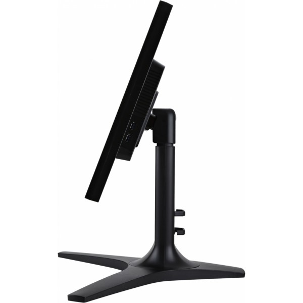 ViewSonic LCD kijelző VP2780-4K-withmhl
