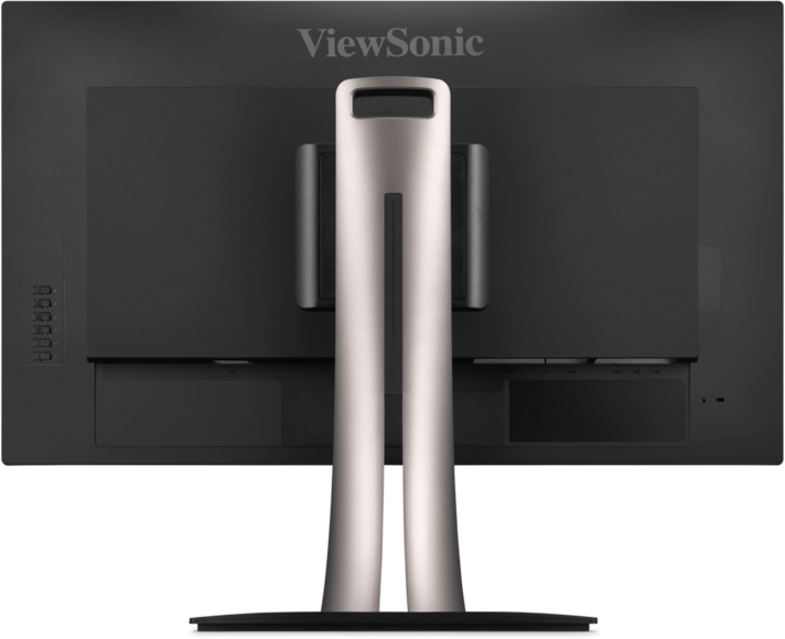 ViewSonic LCD kijelző VP3256A-4K