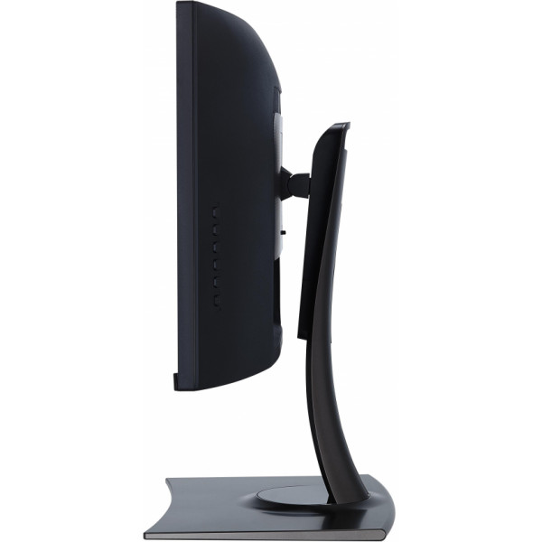 ViewSonic LCD kijelző VP3881