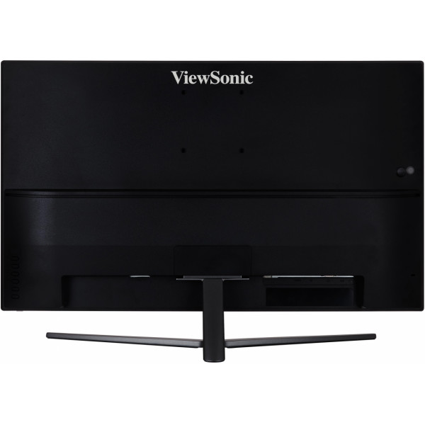 ViewSonic LCD kijelző VX3211-2K