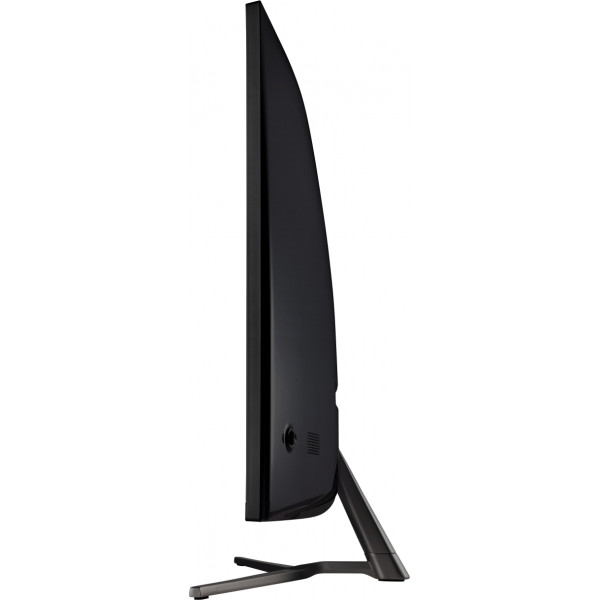 ViewSonic LCD kijelző VX3258-2KPC-MHD