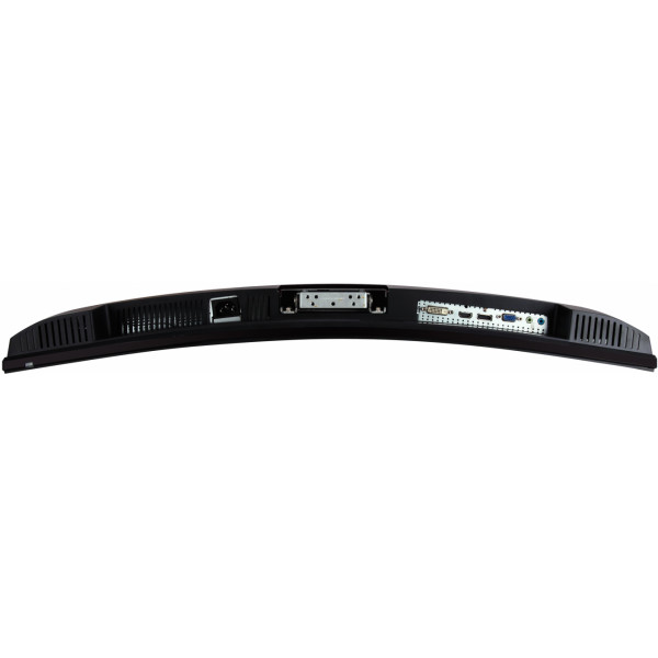 ViewSonic LCD kijelző XG3202-C