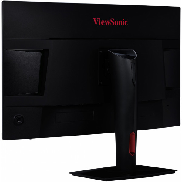 ViewSonic LCD kijelző XG3240C
