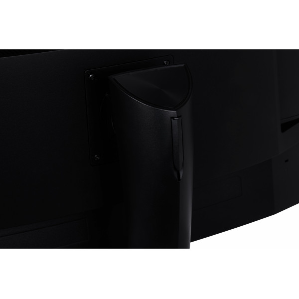 ViewSonic LCD kijelző XG3240C