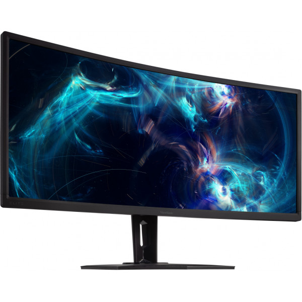 ViewSonic LCD kijelző XG350R-C