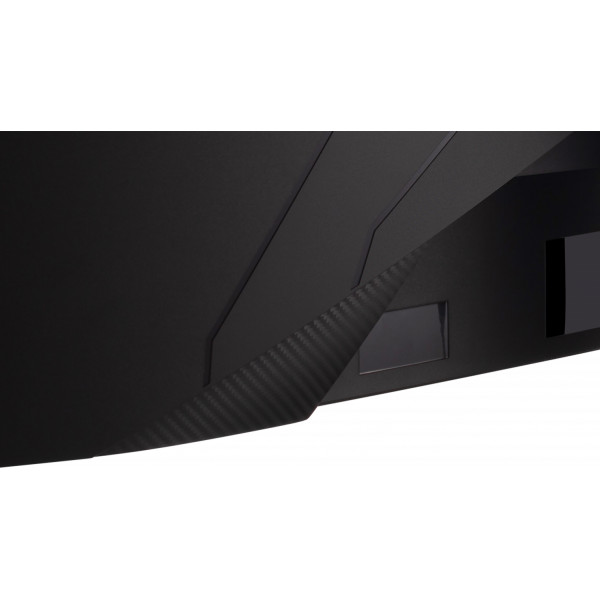 ViewSonic LCD kijelző XG350R-C