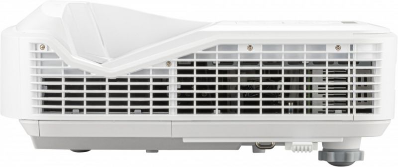 ViewSonic Kivetítő LS832WU