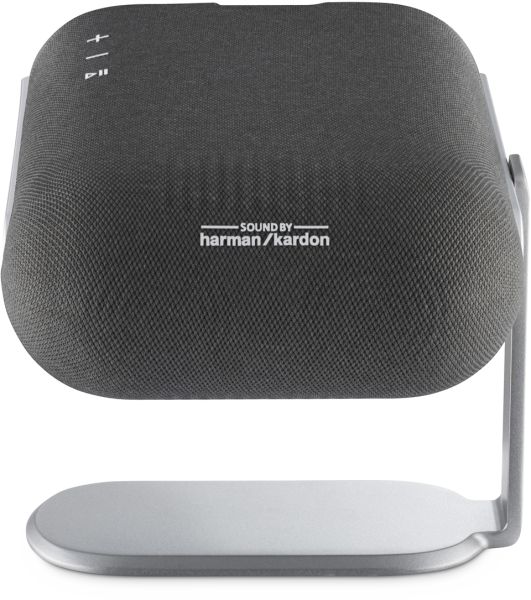 ViewSonic Kivetítő M1 Max