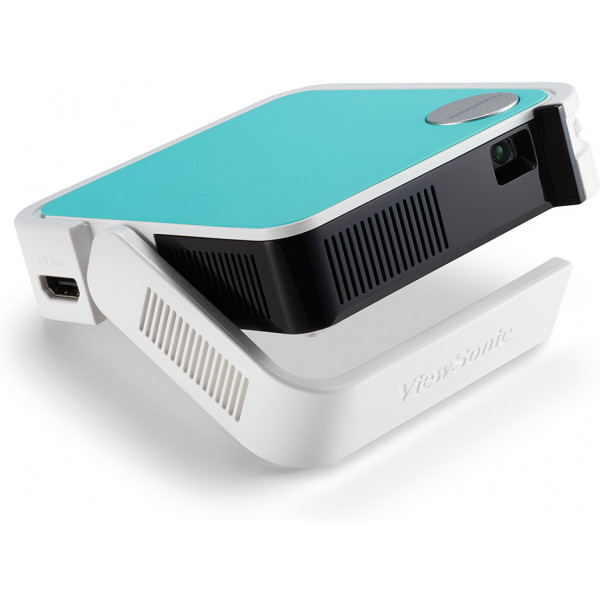 ViewSonic Kivetítő M1 mini