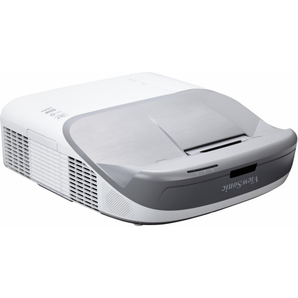 ViewSonic Kivetítő PS700X