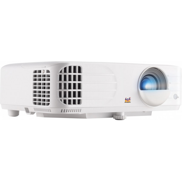 ViewSonic Kivetítő PX701-4K