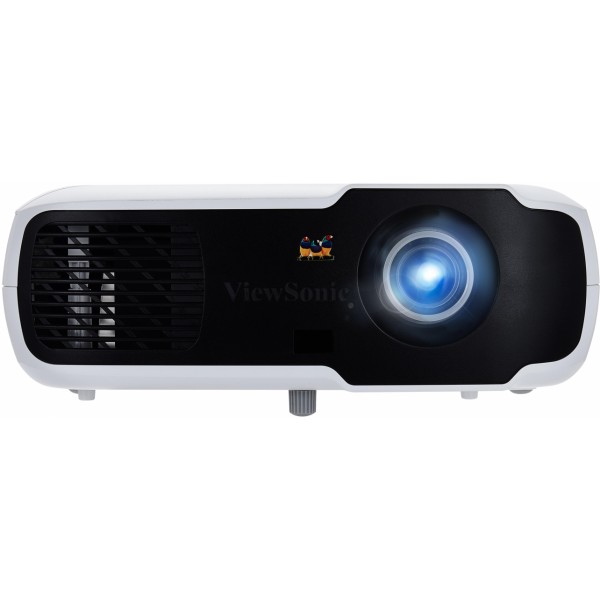 ViewSonic Kivetítő PX702HD
