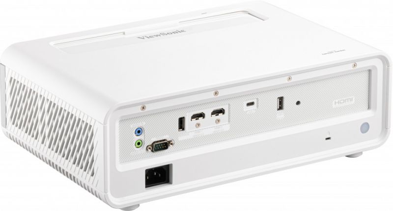 ViewSonic Kivetítő X2