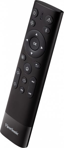 ViewSonic Kivetítő X2000B-4K