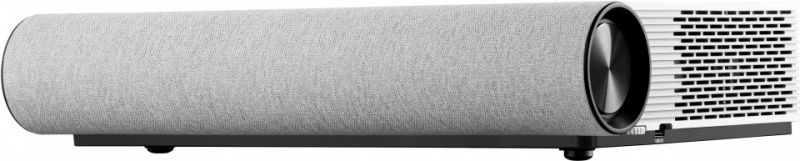 ViewSonic Kivetítő X2000L-4K