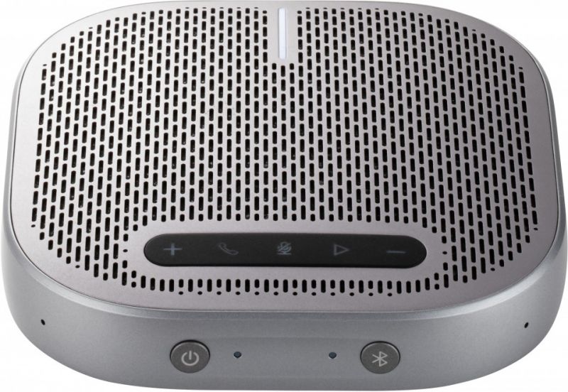 ViewSonic Kereskedelmi display tartozékok Conference Speakerphone
