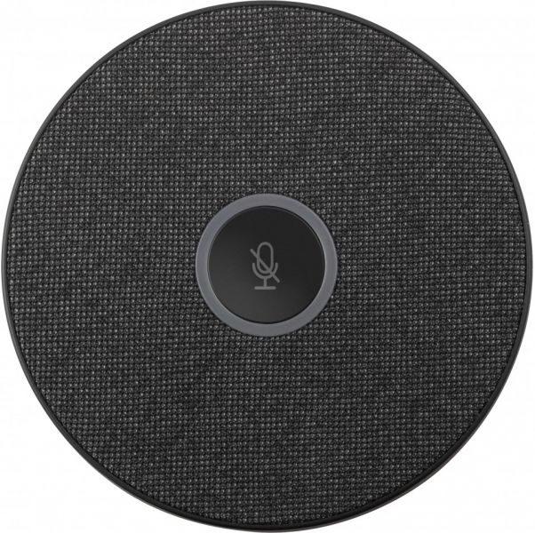 ViewSonic Kereskedelmi display tartozékok VB-MIC-201