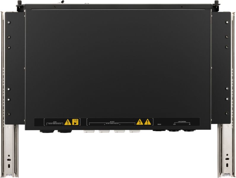 ViewSonic Direct View LED-kiegészítők LD-SCB-025