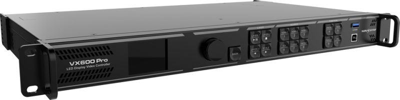 ViewSonic Direct View LED-kiegészítők LD-SCB-025