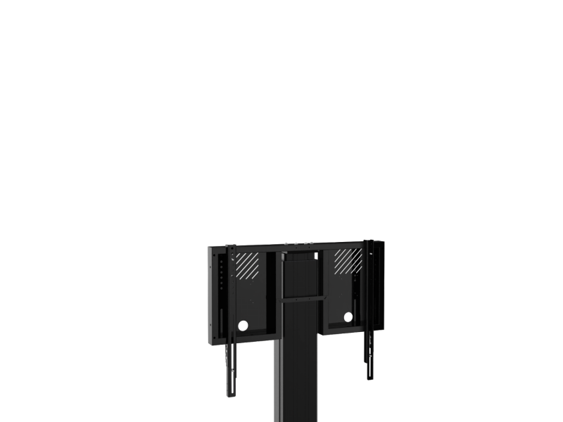 ViewSonic Kereskedelmi display tartozékok VB-CNF-002