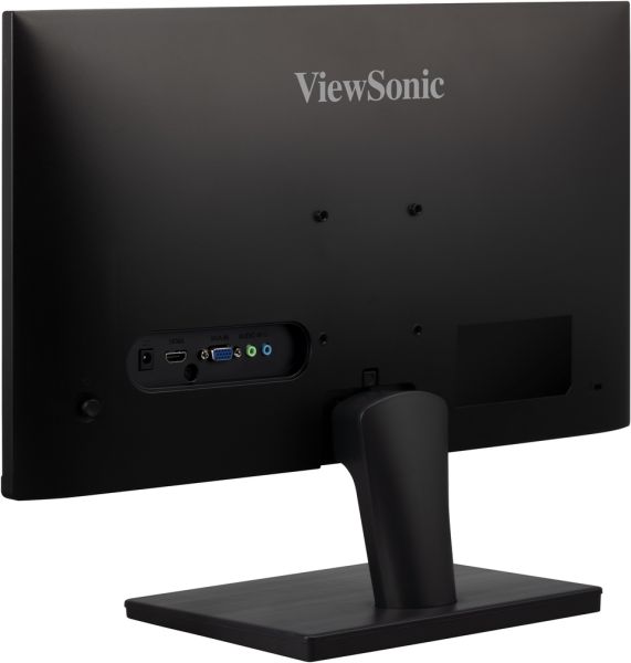 ViewSonic LCD kijelző VA2215-MH