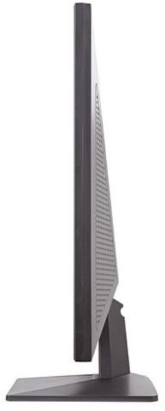 ViewSonic LCD kijelző VA2407h