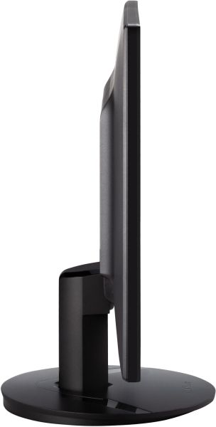 ViewSonic LCD kijelző VA2418-sh