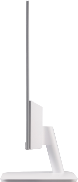 ViewSonic LCD kijelző VA2432-H-W