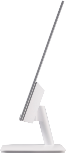 ViewSonic LCD kijelző VA2432-H-W