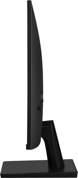 ViewSonic LCD kijelző VA2715-H