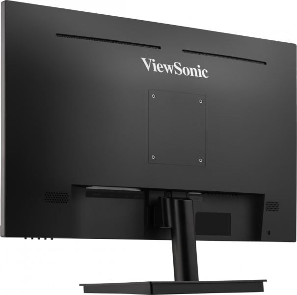 ViewSonic LCD kijelző VA2762-4K