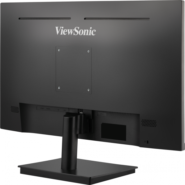 ViewSonic LCD kijelző VA2762-4K