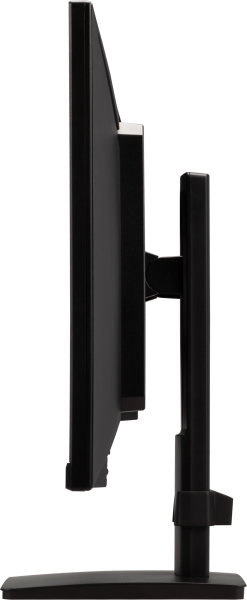 ViewSonic LCD kijelző VA3456-mhdj