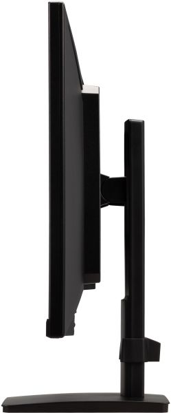 ViewSonic LCD kijelző VA3456