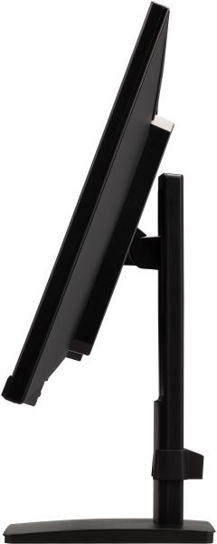 ViewSonic LCD kijelző VA3456