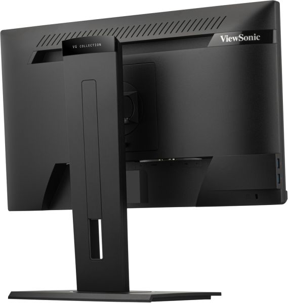 ViewSonic LCD kijelző VG2240