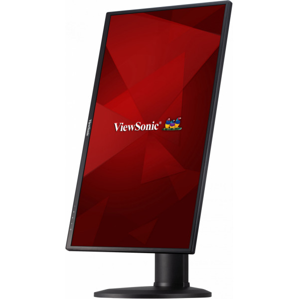 ViewSonic LCD kijelző VG2419